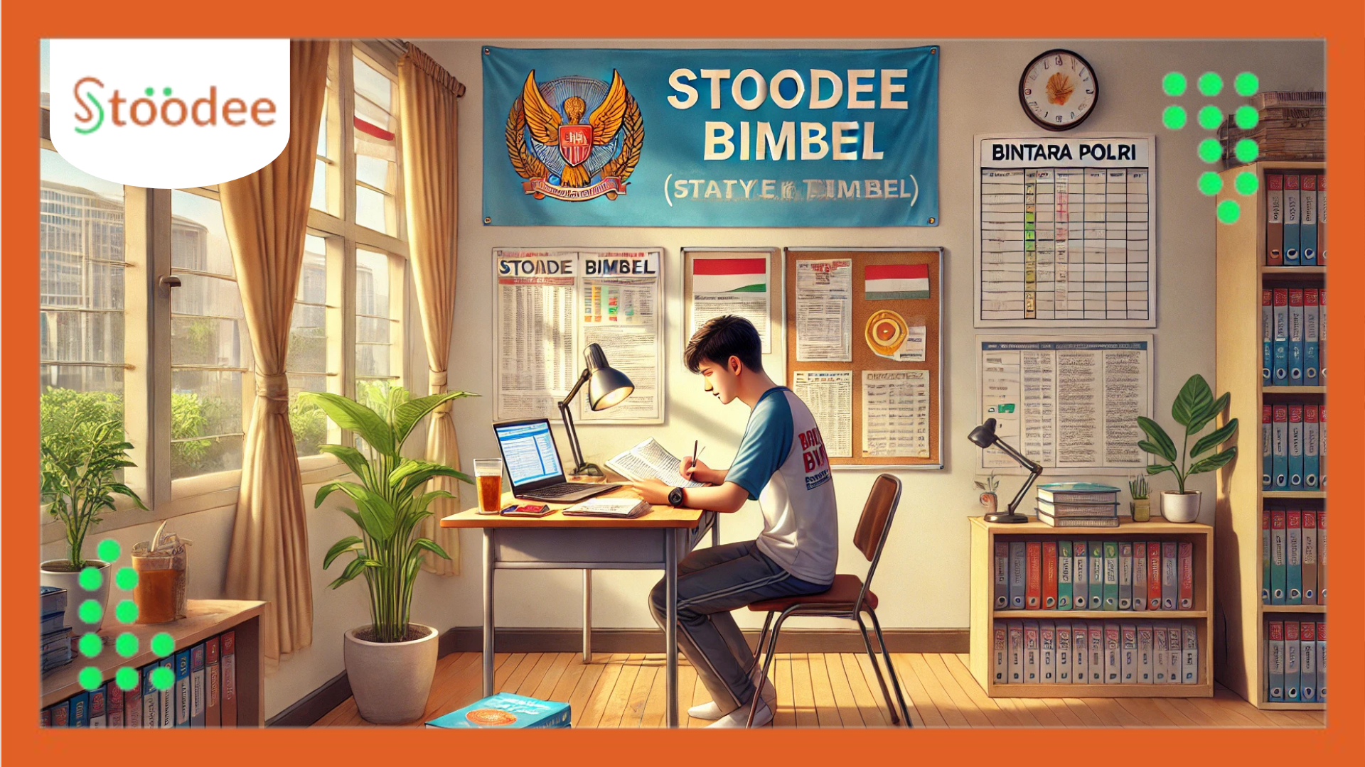 FOTO BERITA